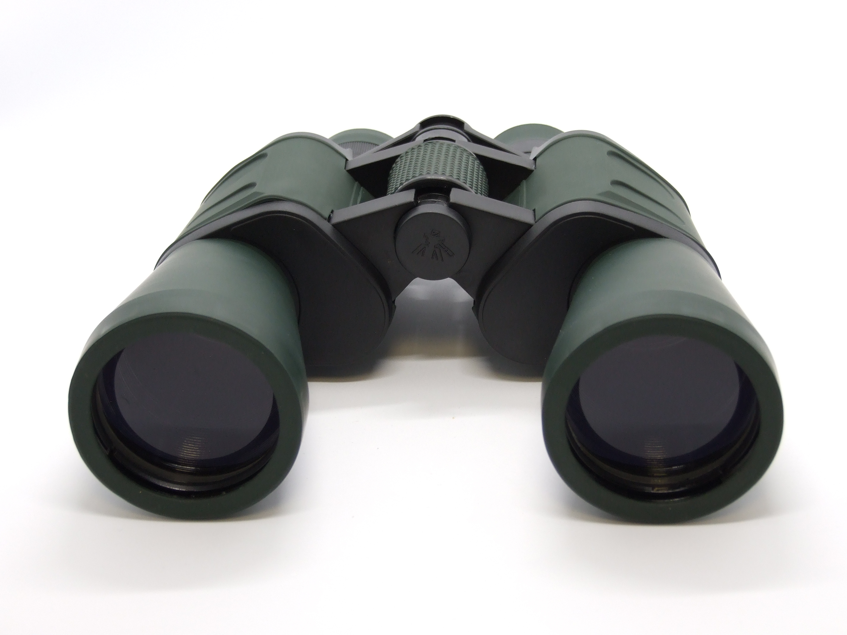 Illusion 7×50 Binoculars Binocular Outlet